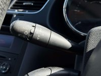USED 2015 15 PEUGEOT 3008 1.6 3008 Active Blue HDi S/S 5dr Parking Sensors Cruise Control