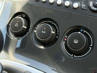 USED 2015 15 PEUGEOT 3008 1.6 3008 Active Blue HDi S/S 5dr Parking Sensors Cruise Control