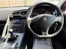 USED 2015 15 PEUGEOT 3008 1.6 3008 Active Blue HDi S/S 5dr Parking Sensors Cruise Control