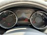 USED 2015 15 PEUGEOT 3008 1.6 3008 Active Blue HDi S/S 5dr Parking Sensors Cruise Control