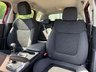 USED 2015 15 PEUGEOT 3008 1.6 3008 Active Blue HDi S/S 5dr Parking Sensors Cruise Control