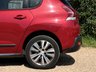 USED 2015 15 PEUGEOT 3008 1.6 3008 Active Blue HDi S/S 5dr Parking Sensors Cruise Control