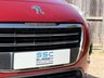 USED 2015 15 PEUGEOT 3008 1.6 3008 Active Blue HDi S/S 5dr Parking Sensors Cruise Control