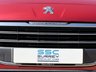 USED 2015 15 PEUGEOT 3008 1.6 3008 Active Blue HDi S/S 5dr Parking Sensors Cruise Control