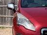 USED 2015 15 PEUGEOT 3008 1.6 3008 Active Blue HDi S/S 5dr Parking Sensors Cruise Control