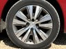 USED 2015 15 PEUGEOT 3008 1.6 3008 Active Blue HDi S/S 5dr Parking Sensors Cruise Control