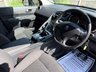 USED 2015 15 PEUGEOT 3008 1.6 3008 Active Blue HDi S/S 5dr Parking Sensors Cruise Control