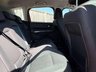 USED 2015 15 PEUGEOT 3008 1.6 3008 Active Blue HDi S/S 5dr Parking Sensors Cruise Control