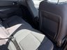 USED 2015 15 PEUGEOT 3008 1.6 3008 Active Blue HDi S/S 5dr Parking Sensors Cruise Control
