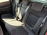 USED 2015 15 PEUGEOT 3008 1.6 3008 Active Blue HDi S/S 5dr Parking Sensors Cruise Control