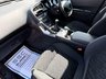 USED 2015 15 PEUGEOT 3008 1.6 3008 Active Blue HDi S/S 5dr Parking Sensors Cruise Control