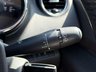 USED 2015 15 PEUGEOT 3008 1.6 3008 Active Blue HDi S/S 5dr Parking Sensors Cruise Control
