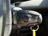 USED 2015 15 PEUGEOT 3008 1.6 3008 Active Blue HDi S/S 5dr Parking Sensors Cruise Control