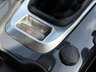 USED 2015 15 PEUGEOT 3008 1.6 3008 Active Blue HDi S/S 5dr Parking Sensors Cruise Control