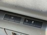 USED 2015 15 PEUGEOT 3008 1.6 3008 Active Blue HDi S/S 5dr Parking Sensors Cruise Control