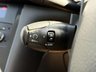 USED 2015 15 PEUGEOT 3008 1.6 3008 Active Blue HDi S/S 5dr Parking Sensors Cruise Control