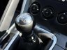 USED 2015 15 PEUGEOT 3008 1.6 3008 Active Blue HDi S/S 5dr Parking Sensors Cruise Control