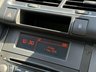 USED 2015 15 PEUGEOT 3008 1.6 3008 Active Blue HDi S/S 5dr Parking Sensors Cruise Control