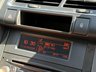 USED 2015 15 PEUGEOT 3008 1.6 3008 Active Blue HDi S/S 5dr Parking Sensors Cruise Control