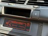 USED 2015 15 PEUGEOT 3008 1.6 3008 Active Blue HDi S/S 5dr Parking Sensors Cruise Control