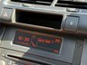 USED 2015 15 PEUGEOT 3008 1.6 3008 Active Blue HDi S/S 5dr Parking Sensors Cruise Control
