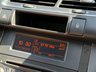 USED 2015 15 PEUGEOT 3008 1.6 3008 Active Blue HDi S/S 5dr Parking Sensors Cruise Control