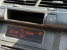 USED 2015 15 PEUGEOT 3008 1.6 3008 Active Blue HDi S/S 5dr Parking Sensors Cruise Control