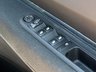 USED 2015 15 PEUGEOT 3008 1.6 3008 Active Blue HDi S/S 5dr Parking Sensors Cruise Control