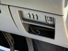 USED 2015 15 PEUGEOT 3008 1.6 3008 Active Blue HDi S/S 5dr Parking Sensors Cruise Control