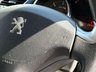 USED 2015 15 PEUGEOT 3008 1.6 3008 Active Blue HDi S/S 5dr Parking Sensors Cruise Control