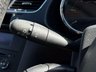USED 2015 15 PEUGEOT 3008 1.6 3008 Active Blue HDi S/S 5dr Parking Sensors Cruise Control
