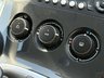 USED 2015 15 PEUGEOT 3008 1.6 3008 Active Blue HDi S/S 5dr Parking Sensors Cruise Control