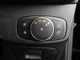 USED 2019 19 FORD FOCUS 1.5 EcoBlue Vignale Estate 5dr Diesel Manual Euro 6 (s/s) (120 ps) HIGH SPECIFICATION ESTATE - COMES WITH A FULL SERVICE HISTORY + SATELLITE NAVIGATION + BANG & OLUFSEN SOUND SYSTEM + HEATED MULTI FUNCTION STEERING WHEEL + ELECTRIC DRIVER SEAT ADJUSTMENT + APPLE CARPLAY / ANDROID AUTO + CRUISE CONTROL + LANE KEEPING ASSIST + FRONT AND REAR PARKING SENSORS + HEATED WINDSCREEN + BLUETOOTH CONNECTIVITY WITH MEDIA STREAMING + DAB DIGITAL RADIO + IN CAR ENTERTAINMENT + PRIVACY GLASS + DUAL CLIMATE CONTROLLED AIR CONDITIONING + ELECTRIC WINDOWS + ELECTRIC FOLDING DOO