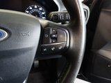 USED 2019 19 FORD FOCUS 1.5 EcoBlue Vignale Estate 5dr Diesel Manual Euro 6 (s/s) (120 ps) HIGH SPECIFICATION ESTATE - COMES WITH A FULL SERVICE HISTORY + SATELLITE NAVIGATION + BANG & OLUFSEN SOUND SYSTEM + HEATED MULTI FUNCTION STEERING WHEEL + ELECTRIC DRIVER SEAT ADJUSTMENT + APPLE CARPLAY / ANDROID AUTO + CRUISE CONTROL + LANE KEEPING ASSIST + FRONT AND REAR PARKING SENSORS + HEATED WINDSCREEN + BLUETOOTH CONNECTIVITY WITH MEDIA STREAMING + DAB DIGITAL RADIO + IN CAR ENTERTAINMENT + PRIVACY GLASS + DUAL CLIMATE CONTROLLED AIR CONDITIONING + ELECTRIC WINDOWS + ELECTRIC FOLDING DOO