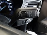 USED 2019 19 FORD FOCUS 1.5 EcoBlue Vignale Estate 5dr Diesel Manual Euro 6 (s/s) (120 ps) HIGH SPECIFICATION ESTATE - COMES WITH A FULL SERVICE HISTORY + SATELLITE NAVIGATION + BANG & OLUFSEN SOUND SYSTEM + HEATED MULTI FUNCTION STEERING WHEEL + ELECTRIC DRIVER SEAT ADJUSTMENT + APPLE CARPLAY / ANDROID AUTO + CRUISE CONTROL + LANE KEEPING ASSIST + FRONT AND REAR PARKING SENSORS + HEATED WINDSCREEN + BLUETOOTH CONNECTIVITY WITH MEDIA STREAMING + DAB DIGITAL RADIO + IN CAR ENTERTAINMENT + PRIVACY GLASS + DUAL CLIMATE CONTROLLED AIR CONDITIONING + ELECTRIC WINDOWS + ELECTRIC FOLDING DOO