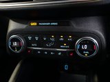 USED 2019 19 FORD FOCUS 1.5 EcoBlue Vignale Estate 5dr Diesel Manual Euro 6 (s/s) (120 ps) HIGH SPECIFICATION ESTATE - COMES WITH A FULL SERVICE HISTORY + SATELLITE NAVIGATION + BANG & OLUFSEN SOUND SYSTEM + HEATED MULTI FUNCTION STEERING WHEEL + ELECTRIC DRIVER SEAT ADJUSTMENT + APPLE CARPLAY / ANDROID AUTO + CRUISE CONTROL + LANE KEEPING ASSIST + FRONT AND REAR PARKING SENSORS + HEATED WINDSCREEN + BLUETOOTH CONNECTIVITY WITH MEDIA STREAMING + DAB DIGITAL RADIO + IN CAR ENTERTAINMENT + PRIVACY GLASS + DUAL CLIMATE CONTROLLED AIR CONDITIONING + ELECTRIC WINDOWS + ELECTRIC FOLDING DOO