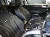 USED 2019 19 FORD FOCUS 1.5 EcoBlue Vignale Estate 5dr Diesel Manual Euro 6 (s/s) (120 ps) HIGH SPECIFICATION ESTATE - COMES WITH A FULL SERVICE HISTORY + SATELLITE NAVIGATION + BANG & OLUFSEN SOUND SYSTEM + HEATED MULTI FUNCTION STEERING WHEEL + ELECTRIC DRIVER SEAT ADJUSTMENT + APPLE CARPLAY / ANDROID AUTO + CRUISE CONTROL + LANE KEEPING ASSIST + FRONT AND REAR PARKING SENSORS + HEATED WINDSCREEN + BLUETOOTH CONNECTIVITY WITH MEDIA STREAMING + DAB DIGITAL RADIO + IN CAR ENTERTAINMENT + PRIVACY GLASS + DUAL CLIMATE CONTROLLED AIR CONDITIONING + ELECTRIC WINDOWS + ELECTRIC FOLDING DOO