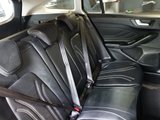 USED 2019 19 FORD FOCUS 1.5 EcoBlue Vignale Estate 5dr Diesel Manual Euro 6 (s/s) (120 ps) HIGH SPECIFICATION ESTATE - COMES WITH A FULL SERVICE HISTORY + SATELLITE NAVIGATION + BANG & OLUFSEN SOUND SYSTEM + HEATED MULTI FUNCTION STEERING WHEEL + ELECTRIC DRIVER SEAT ADJUSTMENT + APPLE CARPLAY / ANDROID AUTO + CRUISE CONTROL + LANE KEEPING ASSIST + FRONT AND REAR PARKING SENSORS + HEATED WINDSCREEN + BLUETOOTH CONNECTIVITY WITH MEDIA STREAMING + DAB DIGITAL RADIO + IN CAR ENTERTAINMENT + PRIVACY GLASS + DUAL CLIMATE CONTROLLED AIR CONDITIONING + ELECTRIC WINDOWS + ELECTRIC FOLDING DOO
