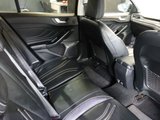 USED 2019 19 FORD FOCUS 1.5 EcoBlue Vignale Estate 5dr Diesel Manual Euro 6 (s/s) (120 ps) HIGH SPECIFICATION ESTATE - COMES WITH A FULL SERVICE HISTORY + SATELLITE NAVIGATION + BANG & OLUFSEN SOUND SYSTEM + HEATED MULTI FUNCTION STEERING WHEEL + ELECTRIC DRIVER SEAT ADJUSTMENT + APPLE CARPLAY / ANDROID AUTO + CRUISE CONTROL + LANE KEEPING ASSIST + FRONT AND REAR PARKING SENSORS + HEATED WINDSCREEN + BLUETOOTH CONNECTIVITY WITH MEDIA STREAMING + DAB DIGITAL RADIO + IN CAR ENTERTAINMENT + PRIVACY GLASS + DUAL CLIMATE CONTROLLED AIR CONDITIONING + ELECTRIC WINDOWS + ELECTRIC FOLDING DOO