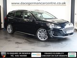 USED 2019 19 FORD FOCUS 1.5 EcoBlue Vignale Estate 5dr Diesel Manual Euro 6 (s/s) (120 ps) HIGH SPECIFICATION ESTATE - COMES WITH A FULL SERVICE HISTORY + SATELLITE NAVIGATION + BANG & OLUFSEN SOUND SYSTEM + HEATED MULTI FUNCTION STEERING WHEEL + ELECTRIC DRIVER SEAT ADJUSTMENT + APPLE CARPLAY / ANDROID AUTO + CRUISE CONTROL + LANE KEEPING ASSIST + FRONT AND REAR PARKING SENSORS + HEATED WINDSCREEN + BLUETOOTH CONNECTIVITY WITH MEDIA STREAMING + DAB DIGITAL RADIO + IN CAR ENTERTAINMENT + PRIVACY GLASS + DUAL CLIMATE CONTROLLED AIR CONDITIONING + ELECTRIC WINDOWS + ELECTRIC FOLDING DOO