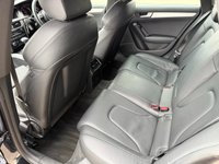 USED 2013 63 AUDI A5 3.0 TDI V6 S line Sportback 5dr Diesel S Tronic quattro Euro 5 (s/s) (245 ps) Finance available.