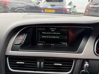 USED 2013 63 AUDI A5 3.0 TDI V6 S line Sportback 5dr Diesel S Tronic quattro Euro 5 (s/s) (245 ps) Finance available.