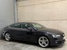 USED 2013 63 AUDI A5 3.0 TDI V6 S line Sportback 5dr Diesel S Tronic quattro Euro 5 (s/s) (245 ps) Finance available.