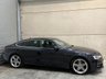 USED 2013 63 AUDI A5 3.0 TDI V6 S line Sportback 5dr Diesel S Tronic quattro Euro 5 (s/s) (245 ps) Finance available.