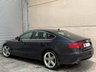 USED 2013 63 AUDI A5 3.0 TDI V6 S line Sportback 5dr Diesel S Tronic quattro Euro 5 (s/s) (245 ps) Finance available.