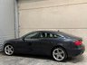 USED 2013 63 AUDI A5 3.0 TDI V6 S line Sportback 5dr Diesel S Tronic quattro Euro 5 (s/s) (245 ps) Finance available.