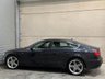 USED 2013 63 AUDI A5 3.0 TDI V6 S line Sportback 5dr Diesel S Tronic quattro Euro 5 (s/s) (245 ps) Finance available.