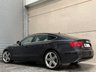 USED 2013 63 AUDI A5 3.0 TDI V6 S line Sportback 5dr Diesel S Tronic quattro Euro 5 (s/s) (245 ps) Finance available.