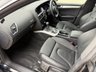 USED 2013 63 AUDI A5 3.0 TDI V6 S line Sportback 5dr Diesel S Tronic quattro Euro 5 (s/s) (245 ps) Finance available.