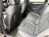 USED 2013 63 AUDI A5 3.0 TDI V6 S line Sportback 5dr Diesel S Tronic quattro Euro 5 (s/s) (245 ps) Finance available.
